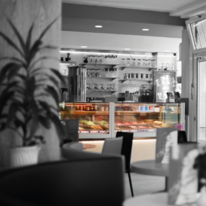 quadrat_Tavola disegno 1